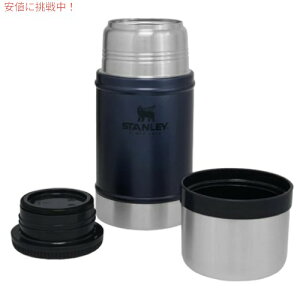 X^[ ^fMt[hW[ Stanley 10-07937-007 @rt[hW[ AJ[i͂!