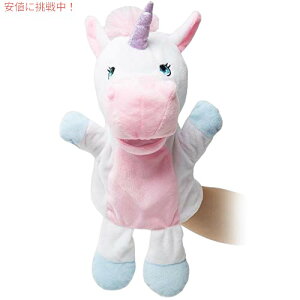 Silly Puppets HollyHOME jR[ ʂ nhpybg }WJtY ʔXg[[^CMtg qƑlp 14C` sN