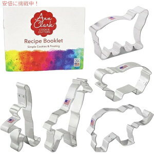 Ann Clark Cookie Cutters  NbL[^5Zbg(]E(XL)ALAJoAVN}AT)AVsqt AJ[i͂!