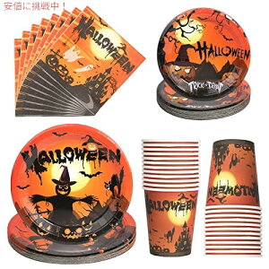 PDFans@nEBp[eB[pi HZbg 24l