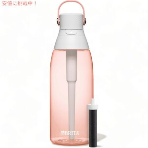 BRITA u^ vX`bN򐅊{g 36oz ubV