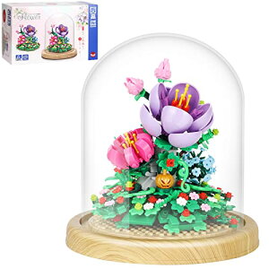 CEACYDIK NGCeBu~̓c[rfBOKAlƎq̃rfBOubNZbg 1469 s[X (oCIbg~͂̉)