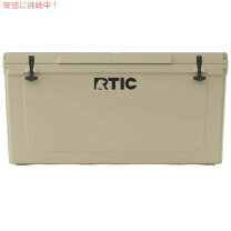 楽天市場】rtic クーラーボックスの通販