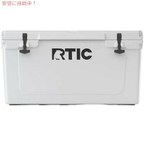 楽天市場】rtic クーラーボックスの通販