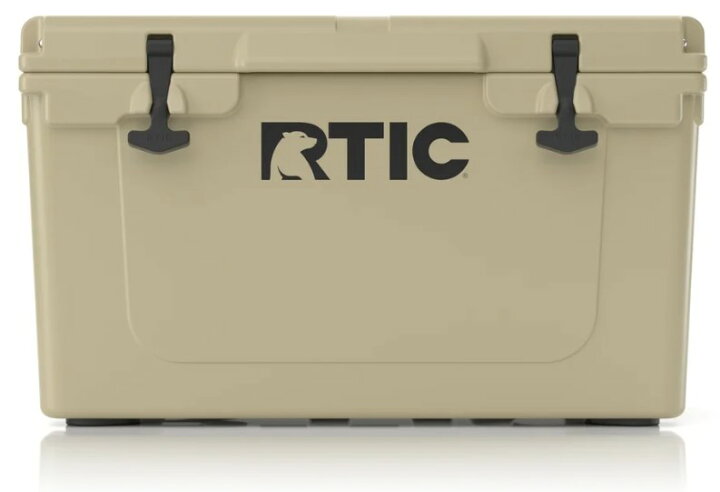 楽天市場】【最大2,000円クーポン3/11(火) 01:59まで】RTIC クーラー 