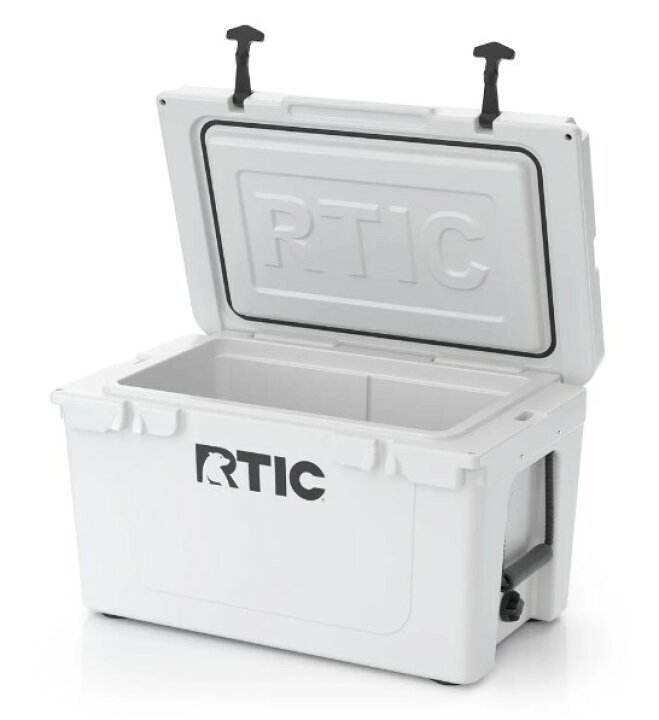 楽天市場】【最大2000円OFF 4/10金1:59まで】RTIC クーラーボックス 