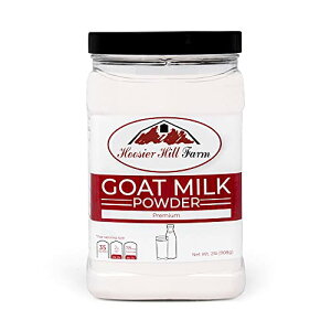 Hoosier Hill Farm M ~N pE_[ 2 |h (1 pbN)