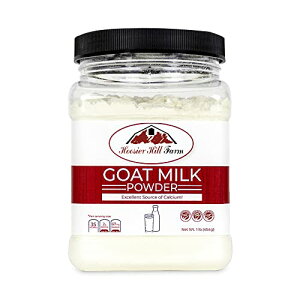 Hoosier Hill Farm M ~N pE_[ 1 |h (1 pbN)