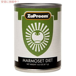 �y�X�[�p�[SALE �ő�2000�~OFF�N�[�|�� 6/11 1:59�܂ŁzZuPreem 12 �p�b�N �}�[���Z�b�g �_�C�G�b�g �t�[�h�A14.5 �I���X