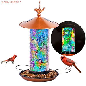 XDW \[[쒹̉aA\[[o[htB[_[