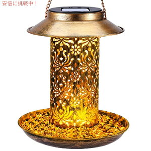 SWEETFULL \[[o[htB[_[ O݂艺p