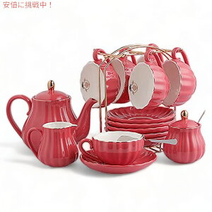 XEB[W[ eB[Zbg pCV[Y 8IX Jbv&\[T[T[rX 6lp(XCJbh)