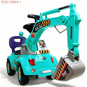 POCO DIVO u[ fBK[ XN[^[