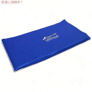 Elasto-Gel HOT & Cold Pack 8 X 16