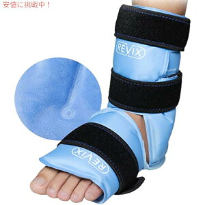 yő2,000~N[|121101:59܂ŁzREVIX ̒ɂ݂̊ɘaƑ̉̂߂̑ACXpbNbv