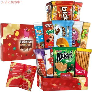 yő1,000~N[|111109:59܂Łz~fB C^[iVi XibN {bNX v~AŃGL]`bNȊÕXibN 12̃tTCỸXibN