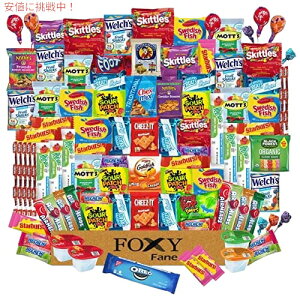 Foxy Fane 100 ɂ̃XibN{bNX - NbJ[ANbL[ALfB[A`bv̗lXȋlߍ킹tMtgoXPbg