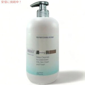 �I�o�W �j���[�_�[�� �t�H�[�~���O�W�F�� �v���T�C�Y 1000 ml OBAGI NU-DERM Forming gel PRO SIZE 1000ml