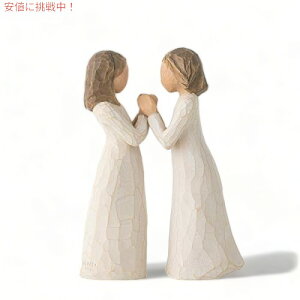 Willow Tree VX^[Y oC n[gAꂽnhyCg̃tBMA