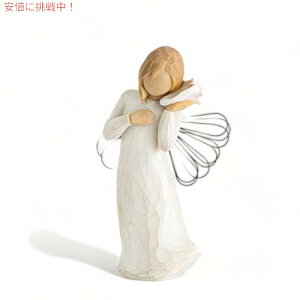 yő2,000~N[|121101:59܂ŁzWillow Tree@ꂽnhyCg̃tBMA