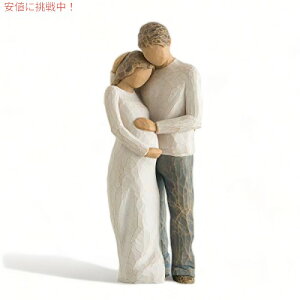 yő2,000~N[|121101:59܂ŁzWillow Tree@ z[AnhyCg̒tBMA