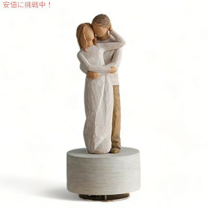 yő2,000~N[|121101:59܂ŁzWillow Tree gDQU[ ~[WJAꂽnhyCg̃~[WJ tBMA