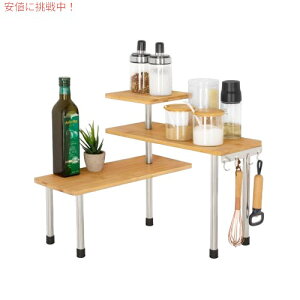 yő1,000~N[|111109:59܂ŁzVenloup 3iR[i[VFt ߉\Ȓ|Xg[WXpCXbN tbNt(i`)