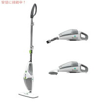 楽天市場】スチームファースト sf－275 スチームクリーナーの通販
