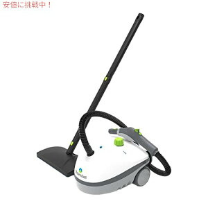 �y�ő�1,000�~�N�[�|��12��26��01:59�܂ŁzSteamfast SF-370 �L���j�X�^�[ �N���[�i�[ 64 �C���`�A�z���C�g