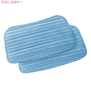 yő2,000~N[|112701:59܂ŁzSteamfast A295-100 p}CNt@Co[ bv pbh (2 pbN)Au[