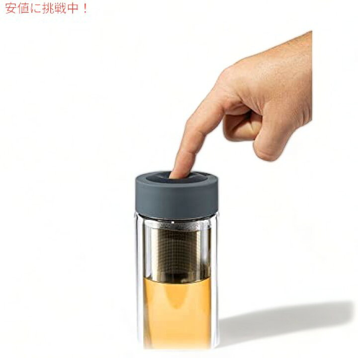 楽天市場】【最大2,000円クーポン11/27(水) 01:59まで】VitaJuwel ViA 