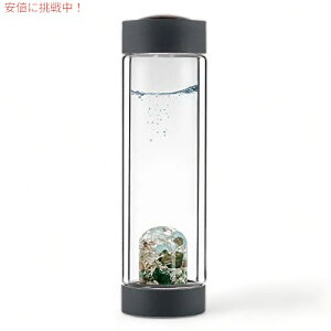 VitaJuwel ViA �q�[�g �t�H�[�G�o�[ �����O ��d�ǃe�B�[�{�g��