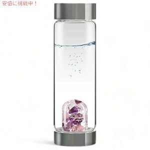 yő2,000~N[|121101:59܂ŁzVitaJuwel fB[X EFlX EH[^[{g