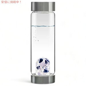 VitaJuwel ViA oX \[_CgƃJZhj[̃NX^EH[^[{g