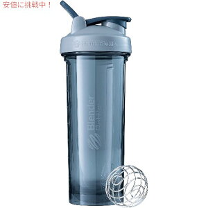 Blender Bottle �u�����_�[�{�g�� �V�F�C�J�[�{�g�� �v���V���[�Y 32�I���X �y�u���O���C