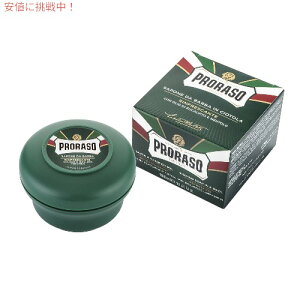 PRORASO (|[\) VF[rO\[v tbV C^A 150ml