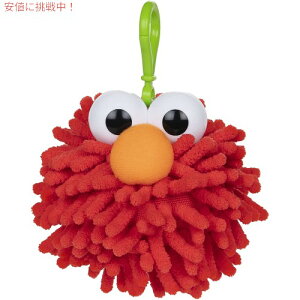 Spin Master 6058895 ʂ G t@W[| obNpbNNbv 2.5C`