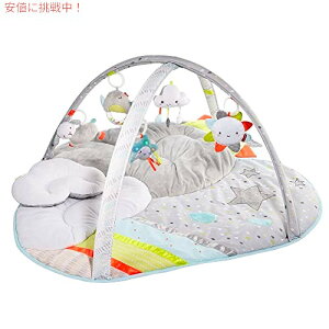 XLbv zbv xr[ vC W Vo[ CjO NEh O[