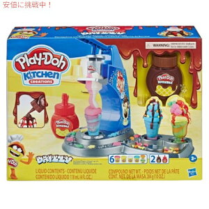 Play-Doh Lb`NG[V ACXN[ vCZbg
