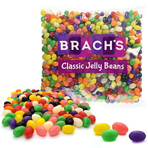 Brach's Jelly Beans - 5�|���h �o���N�L�����f�B�[�o�b�O