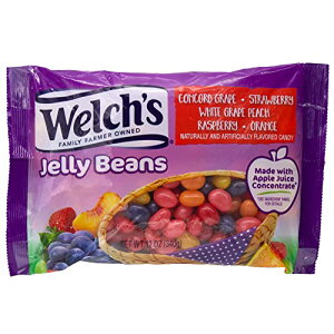 Welch's A\[ebht[cWF[r[Y Pack of 2 - 13 oz Bag