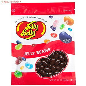 Jelly Belly A&W [grA[WF[r[Y - 1 |h (16 IX)