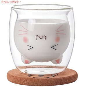 yő2,000~N[|121101:59܂ŁzBgbg 킢R[q[}O L NAfMKX R[X^[t ʔMtg (L}O)