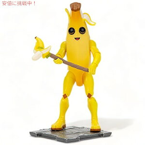 tH[giCg \[h RA tBMA pbNAs[[