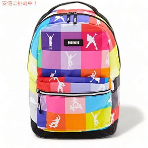 tH[giCg }`vC[ obNpbN