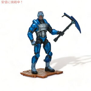 tH[giCg \[h RA tBMA pbNAJ[oCh