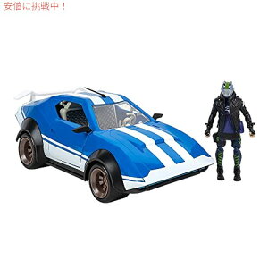 tH[giCg Joy Ride EBbvbVr[N (u[&zCg)A4C`֐ߎX-LordtBMAtr[N