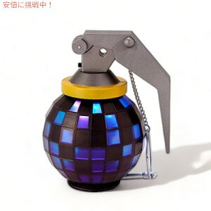 Xsbg nEB tH[giCg uM[{ CgƃTEht |CZX