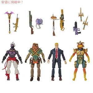 tH[giCg \tBMA XNbh[h 4C`̔ɏڍׂȃtBMA4 Ǝnc[t