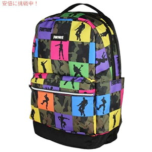 tH[giCg }`vC[ obNpbN